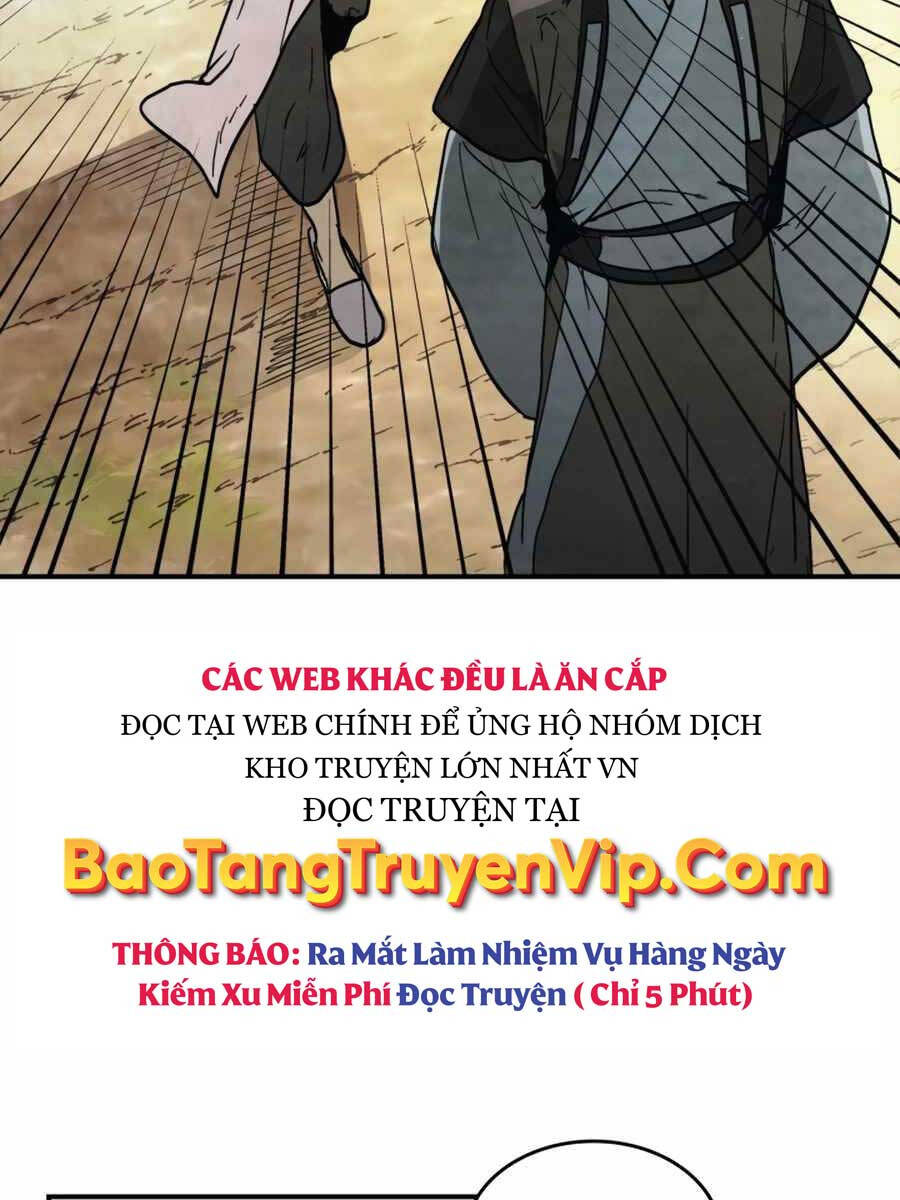 Vị Thần Trở Lại Chapter 51 - Trang 2