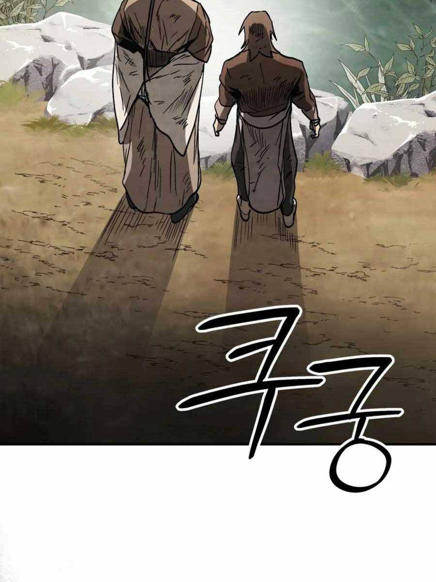 Vị Thần Trở Lại Chapter 51 - Trang 2