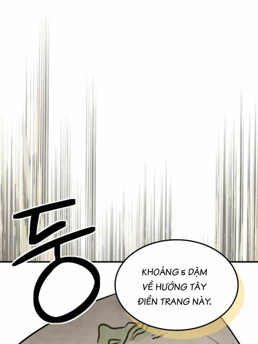 Vị Thần Trở Lại Chapter 51 - Trang 2