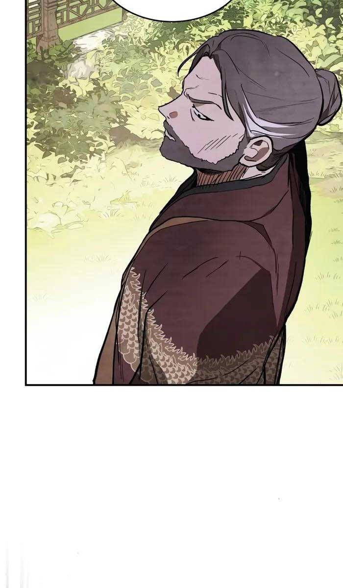 Vị Thần Trở Lại Chapter 50 - Trang 2