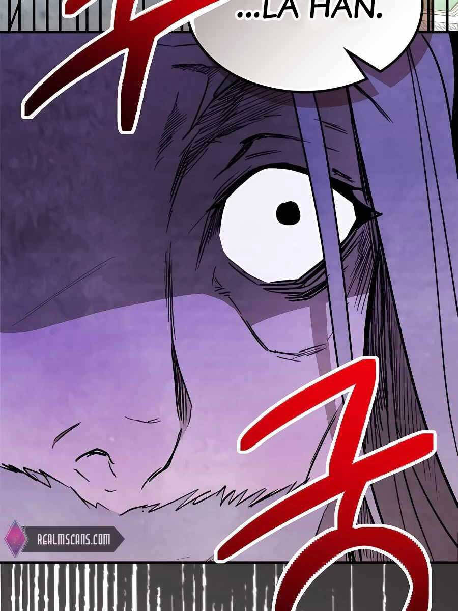 Vị Thần Trở Lại Chapter 49 - Trang 2