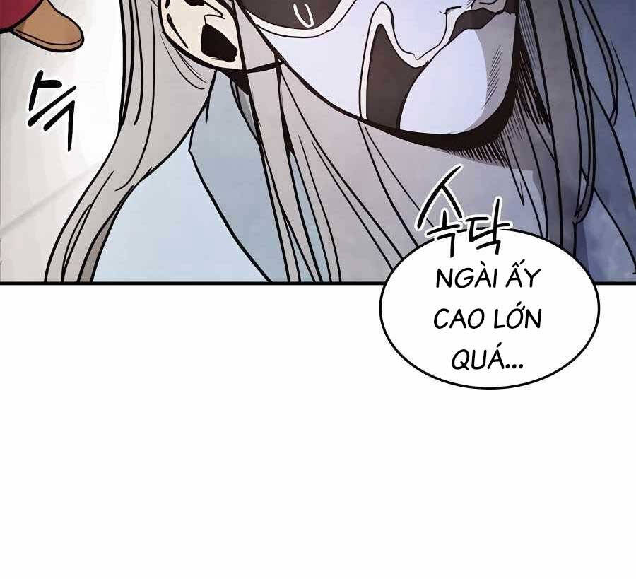 Vị Thần Trở Lại Chapter 49 - Trang 2