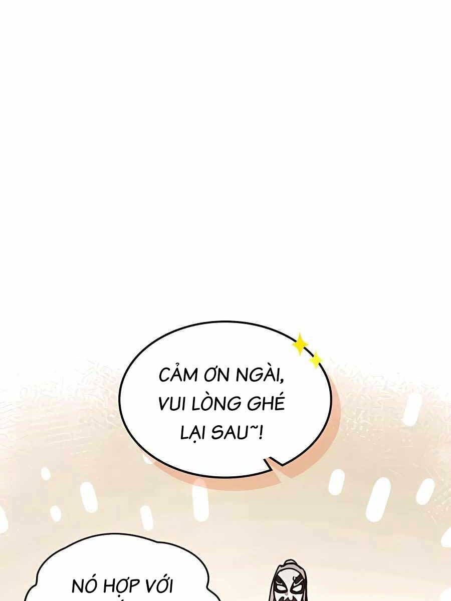 Vị Thần Trở Lại Chapter 49 - Trang 2