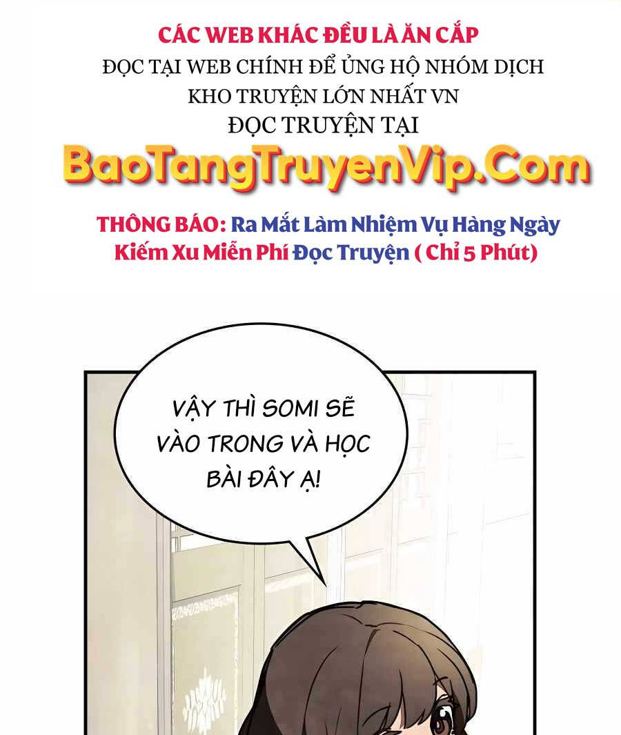 Vị Thần Trở Lại Chapter 49 - Trang 2