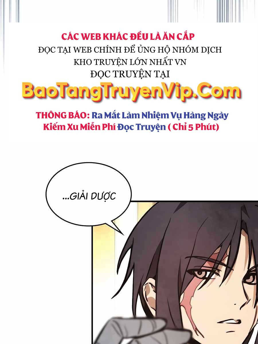 Vị Thần Trở Lại Chapter 49 - Trang 2