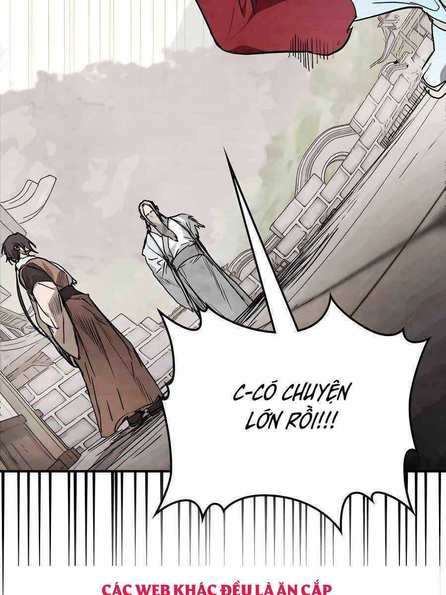 Vị Thần Trở Lại Chapter 49 - Trang 2