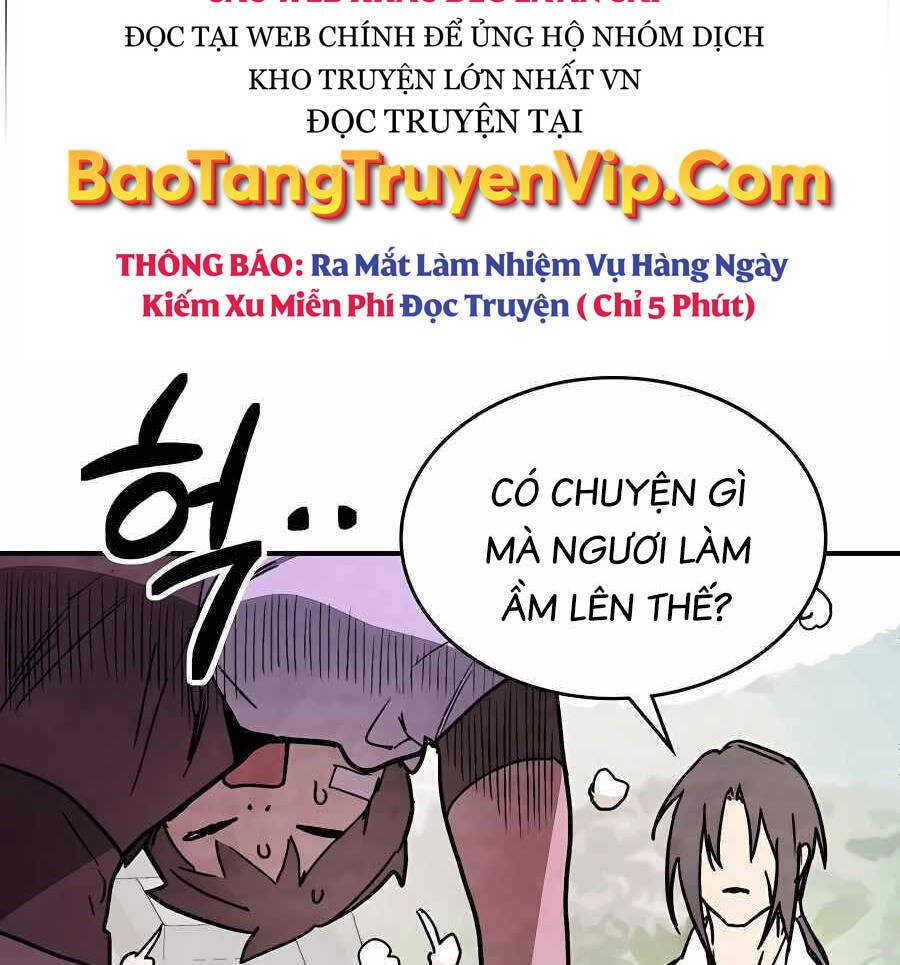 Vị Thần Trở Lại Chapter 49 - Trang 2