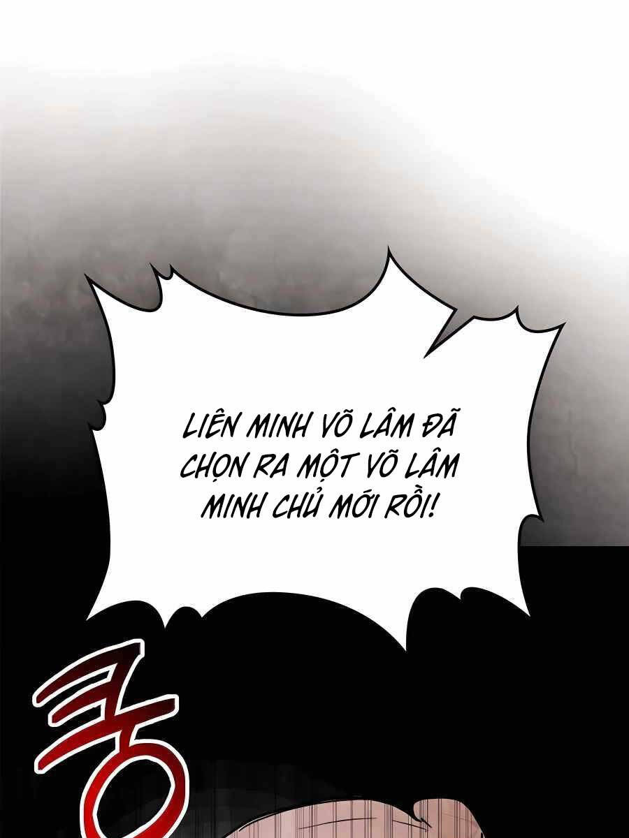 Vị Thần Trở Lại Chapter 49 - Trang 2