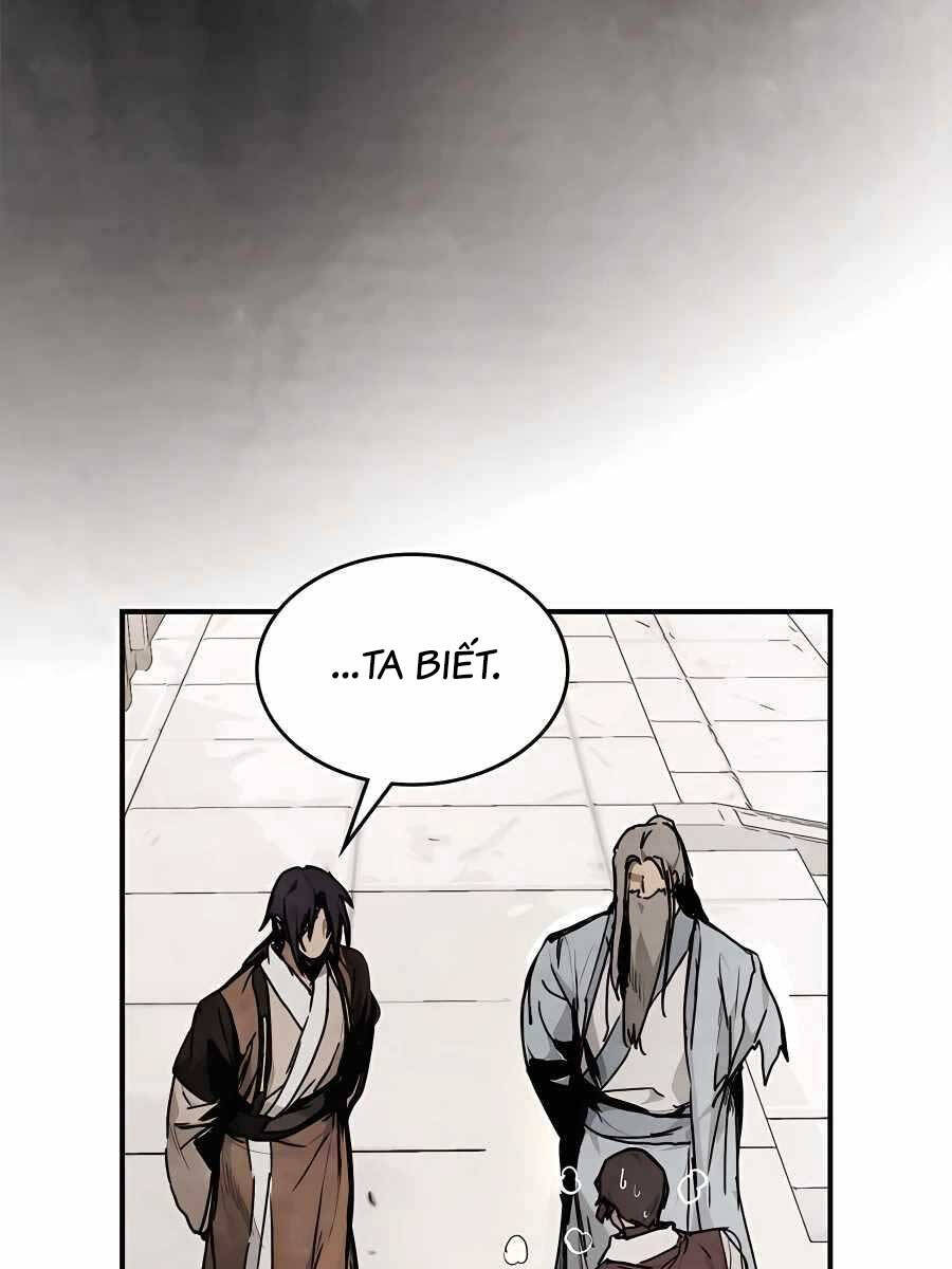 Vị Thần Trở Lại Chapter 49 - Trang 2