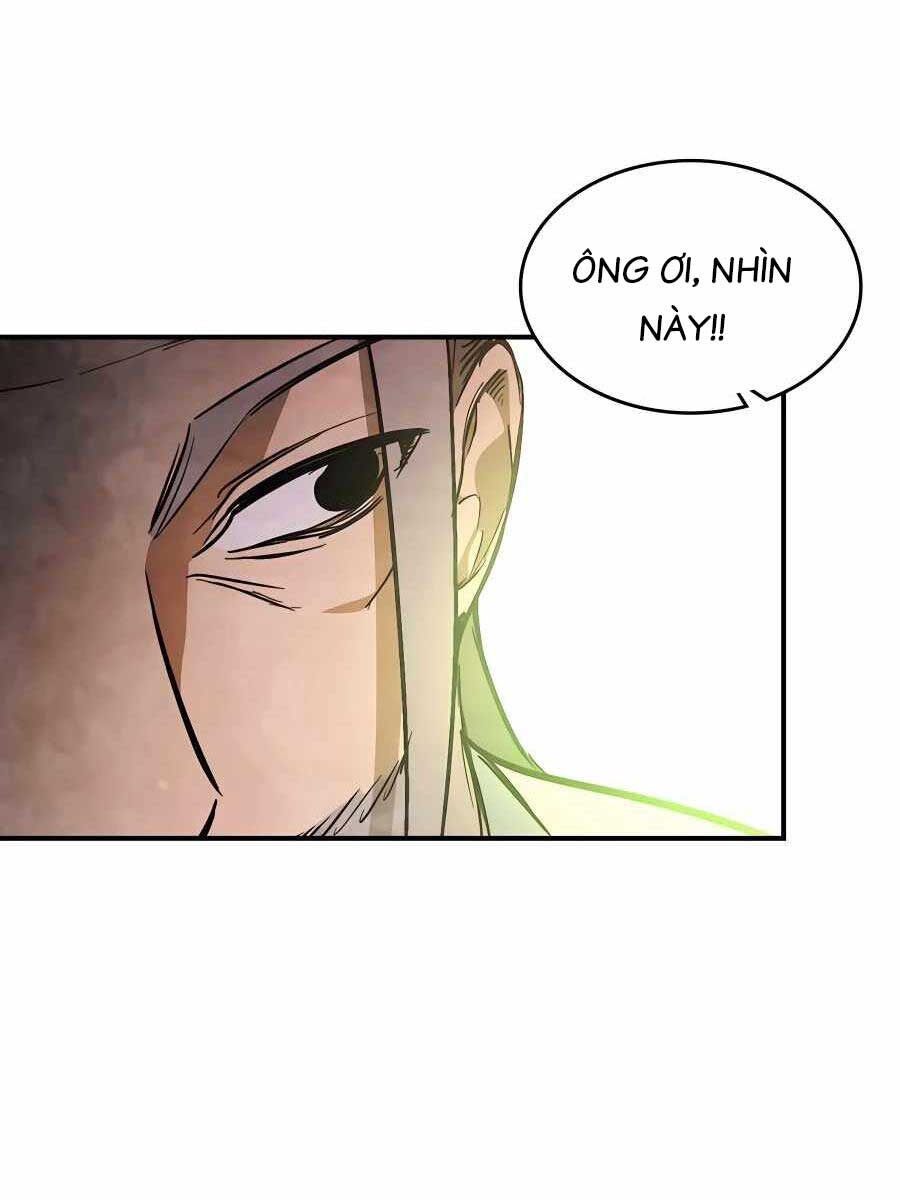 Vị Thần Trở Lại Chapter 48 - Trang 2