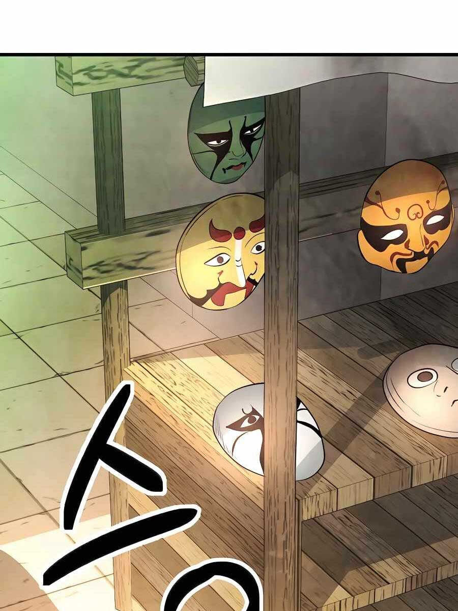 Vị Thần Trở Lại Chapter 48 - Trang 2