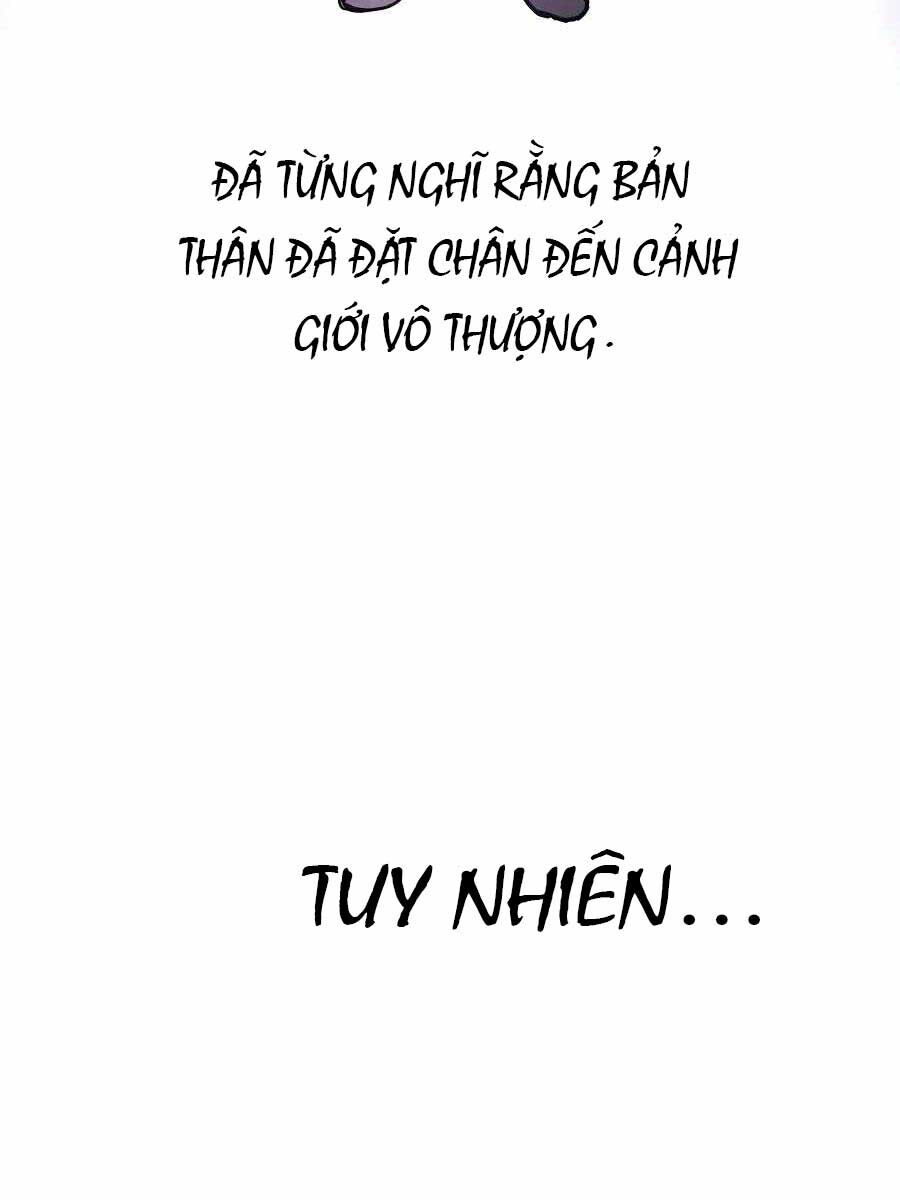 Vị Thần Trở Lại Chapter 48 - Trang 2