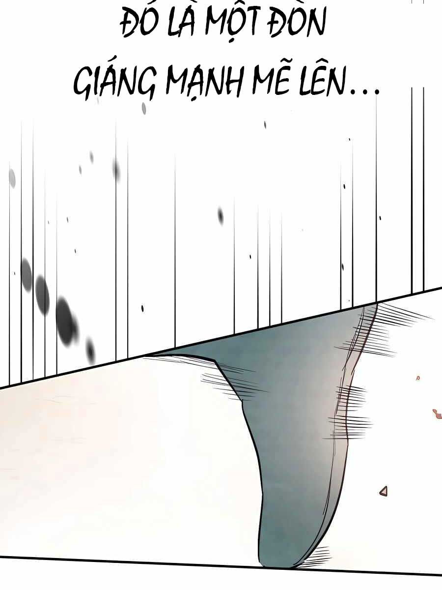 Vị Thần Trở Lại Chapter 48 - Trang 2