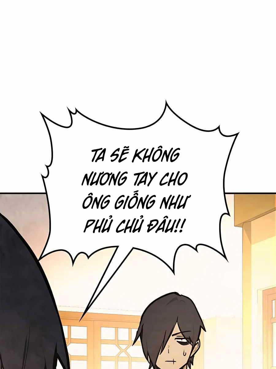 Vị Thần Trở Lại Chapter 48 - Trang 2