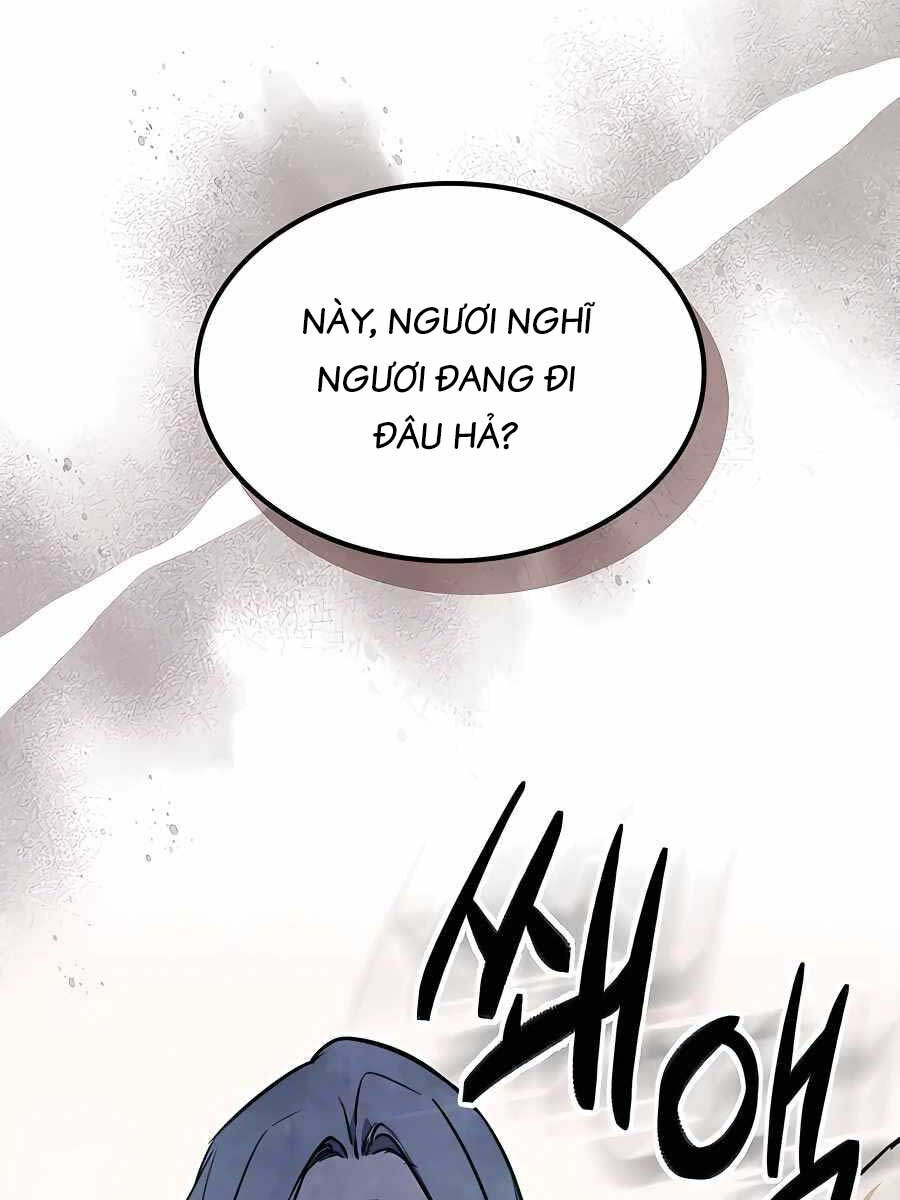 Vị Thần Trở Lại Chapter 48 - Trang 2