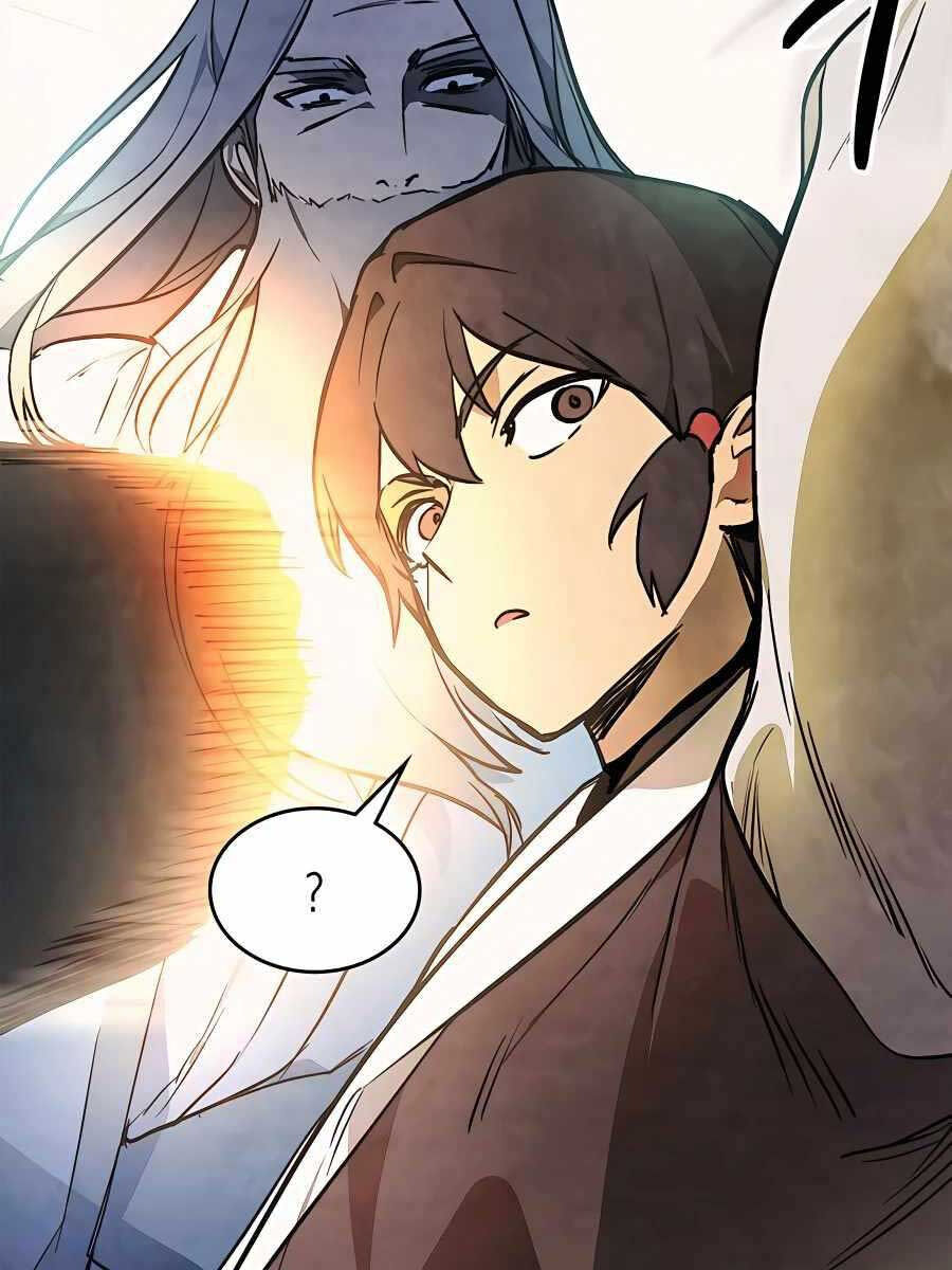 Vị Thần Trở Lại Chapter 48 - Trang 2