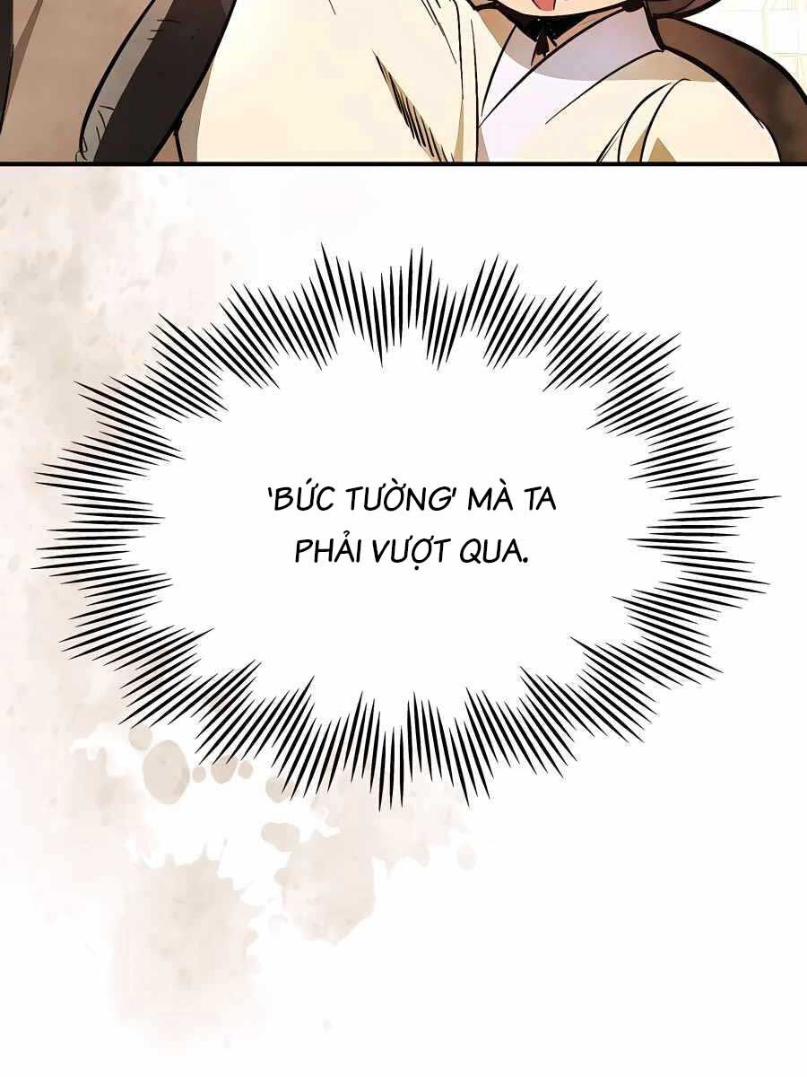 Vị Thần Trở Lại Chapter 48 - Trang 2