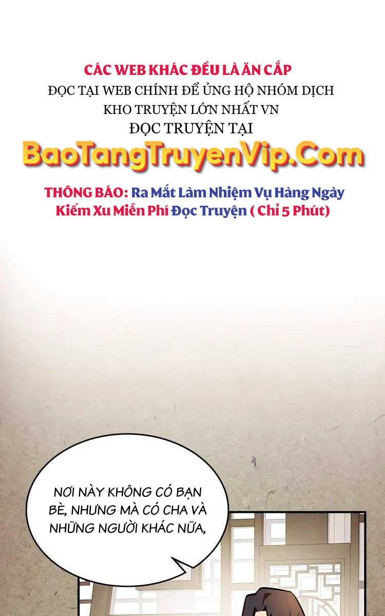 Vị Thần Trở Lại Chapter 47 - Trang 2