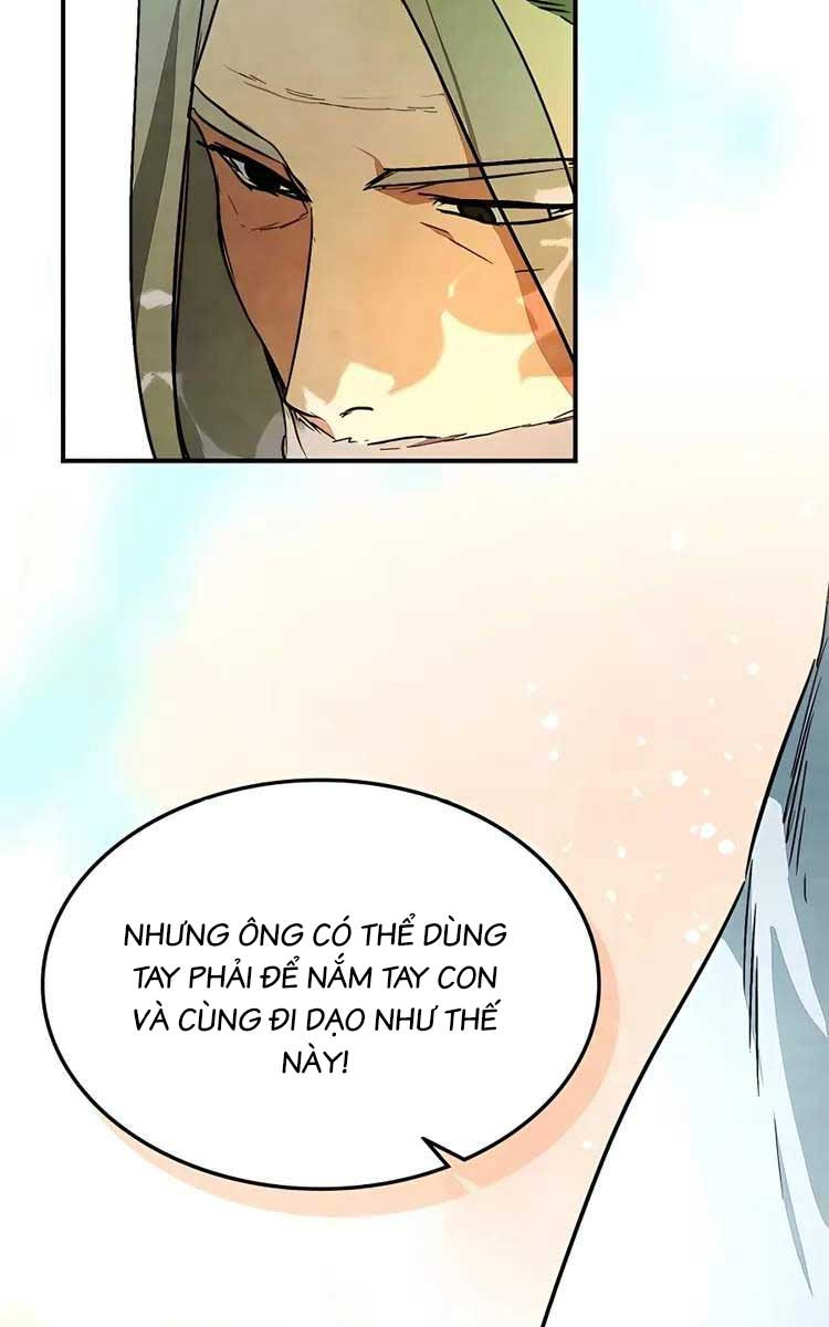 Vị Thần Trở Lại Chapter 47 - Trang 2