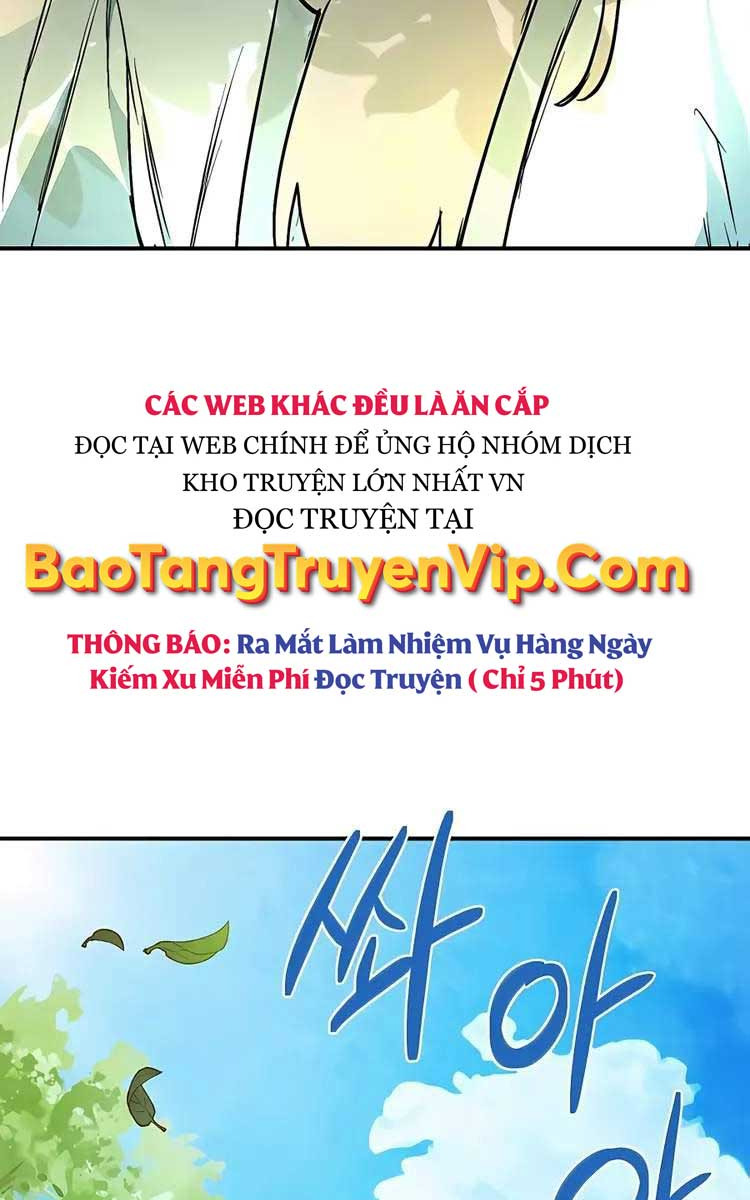 Vị Thần Trở Lại Chapter 47 - Trang 2