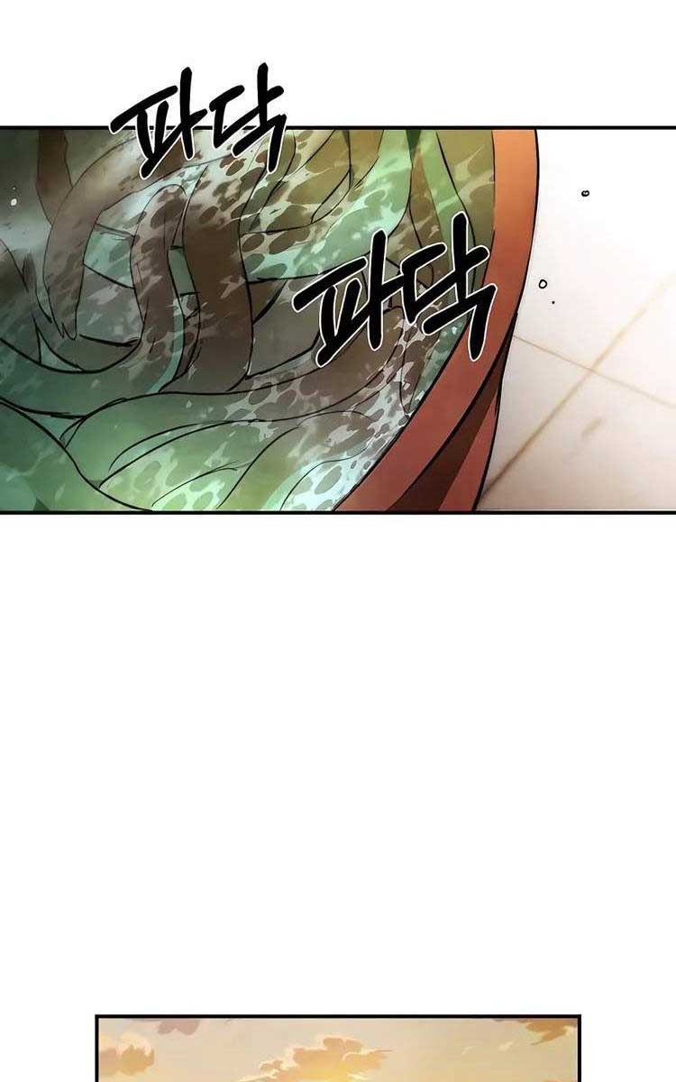 Vị Thần Trở Lại Chapter 47 - Trang 2