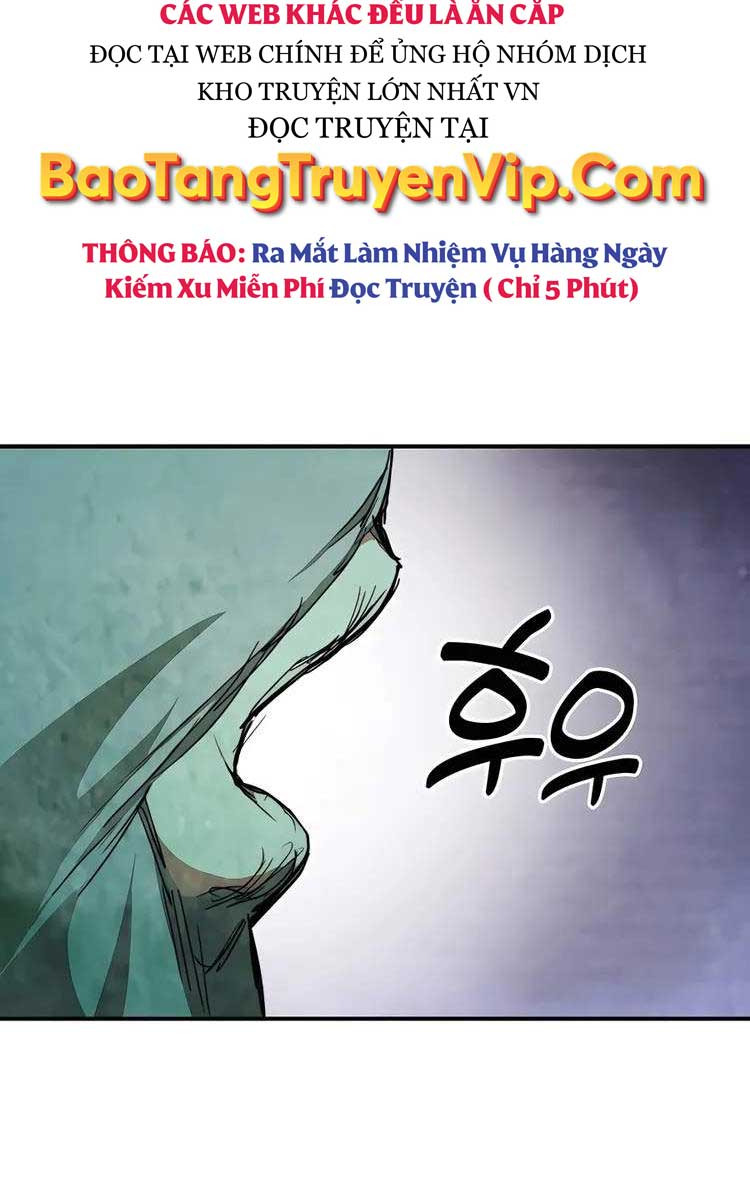 Vị Thần Trở Lại Chapter 47 - Trang 2