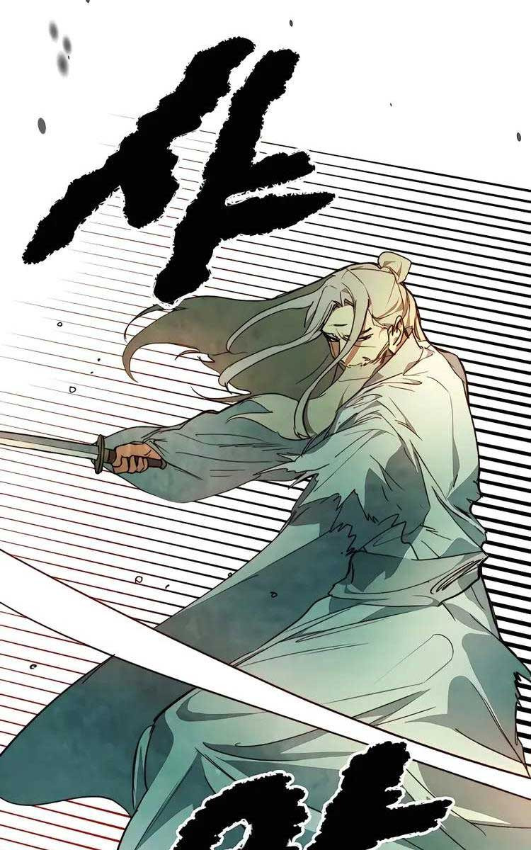 Vị Thần Trở Lại Chapter 47 - Trang 2