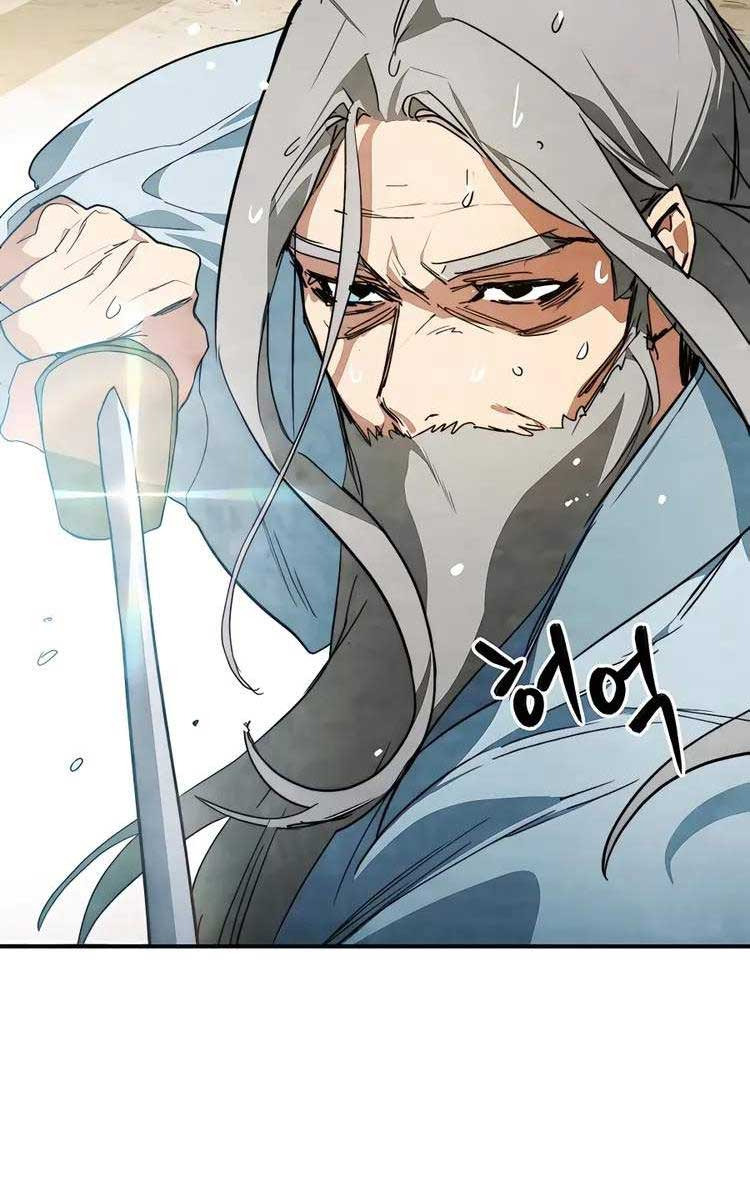 Vị Thần Trở Lại Chapter 47 - Trang 2