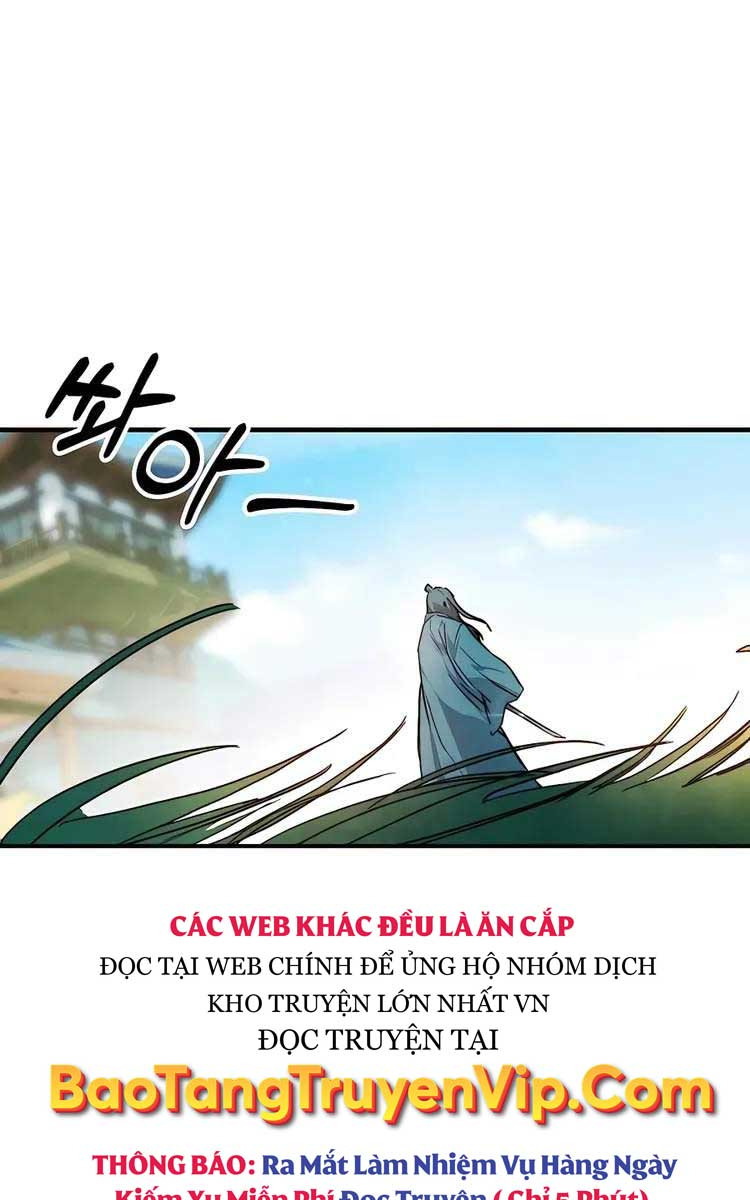 Vị Thần Trở Lại Chapter 47 - Trang 2