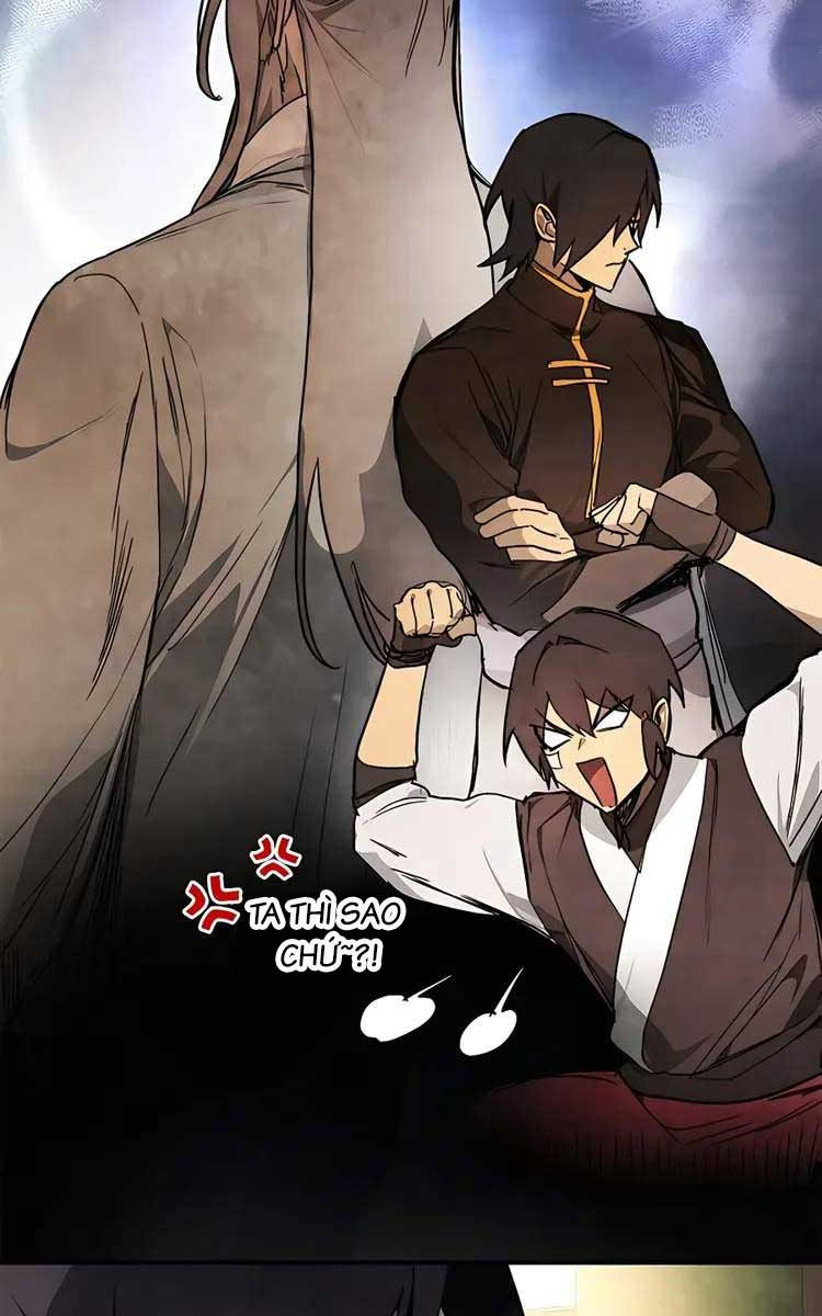 Vị Thần Trở Lại Chapter 47 - Trang 2