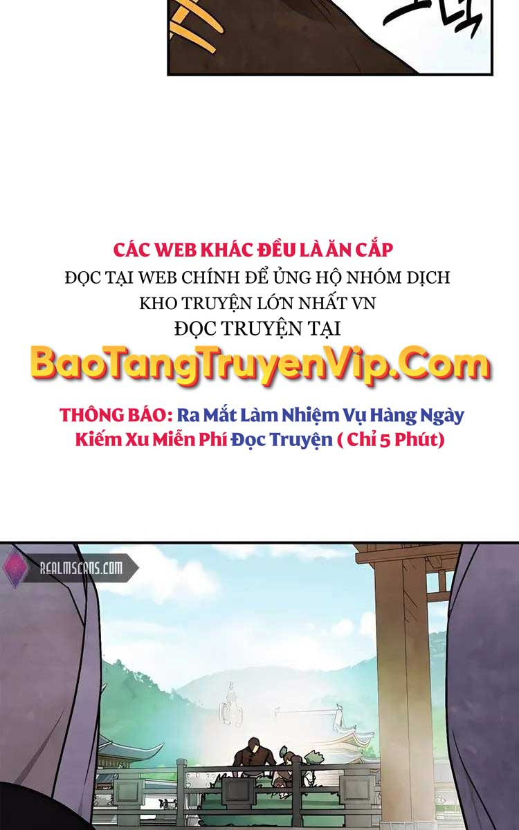 Vị Thần Trở Lại Chapter 47 - Trang 2