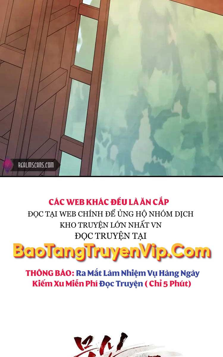 Vị Thần Trở Lại Chapter 47 - Trang 2