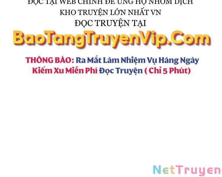 Vị Thần Trở Lại Chapter 46 - Trang 2