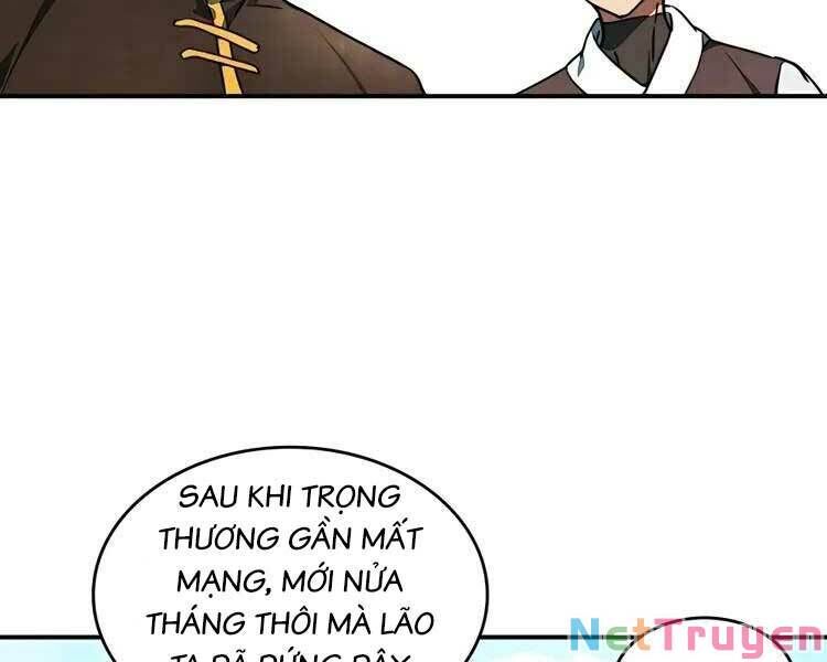 Vị Thần Trở Lại Chapter 46 - Trang 2