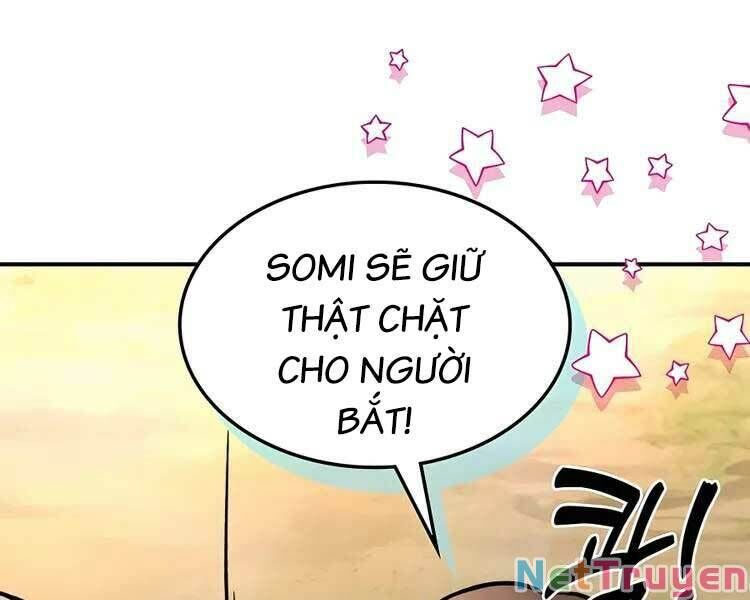 Vị Thần Trở Lại Chapter 46 - Trang 2