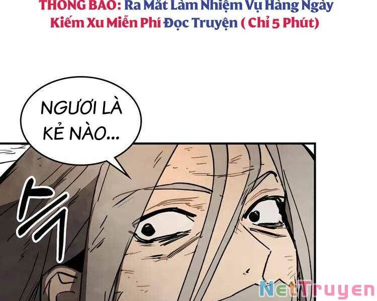 Vị Thần Trở Lại Chapter 46 - Trang 2