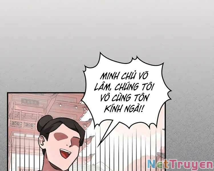 Vị Thần Trở Lại Chapter 46 - Trang 2