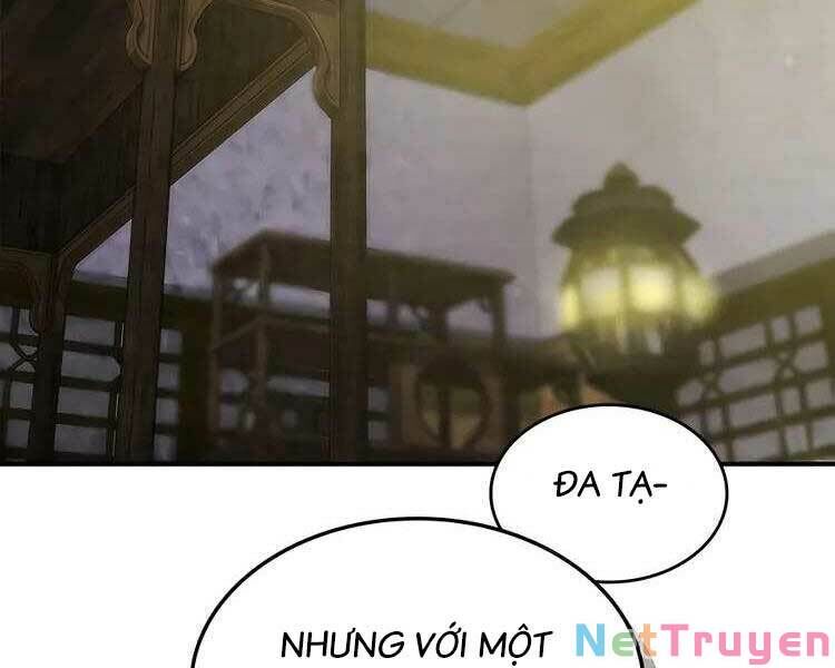 Vị Thần Trở Lại Chapter 46 - Trang 2