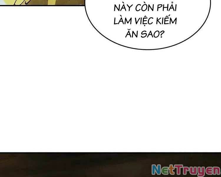 Vị Thần Trở Lại Chapter 46 - Trang 2