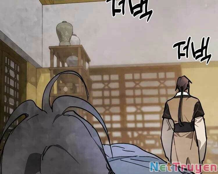 Vị Thần Trở Lại Chapter 46 - Trang 2