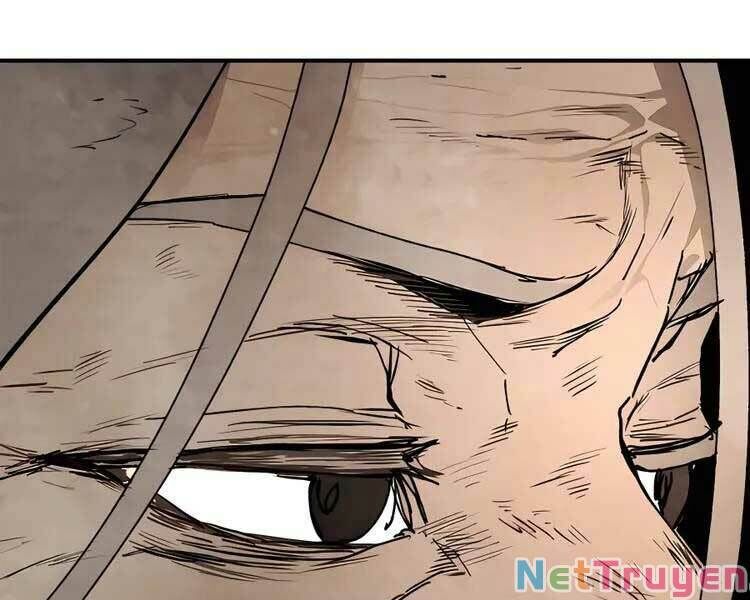 Vị Thần Trở Lại Chapter 46 - Trang 2