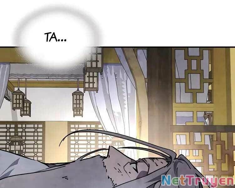 Vị Thần Trở Lại Chapter 46 - Trang 2