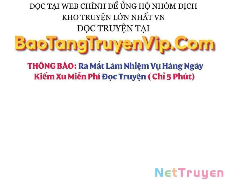 Vị Thần Trở Lại Chapter 46 - Trang 2