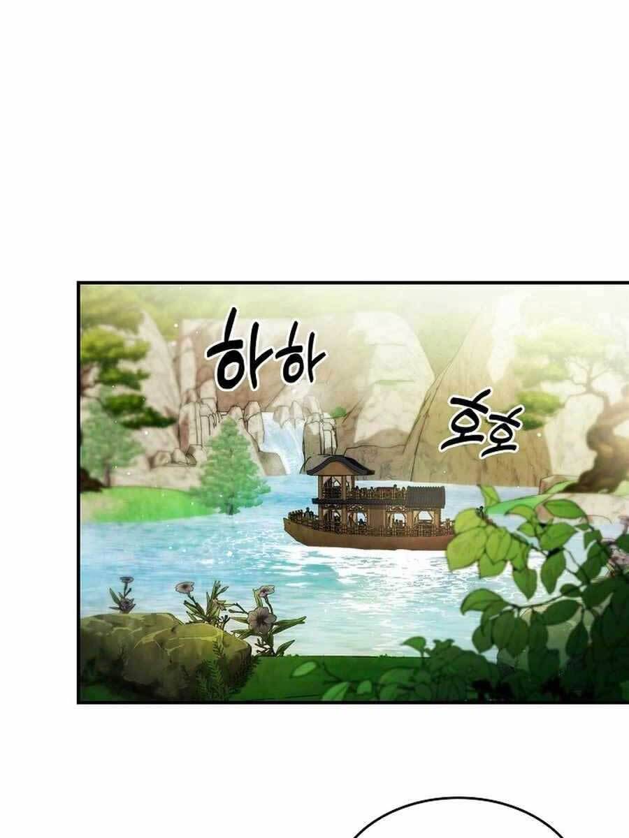 Vị Thần Trở Lại Chapter 45 - Trang 2