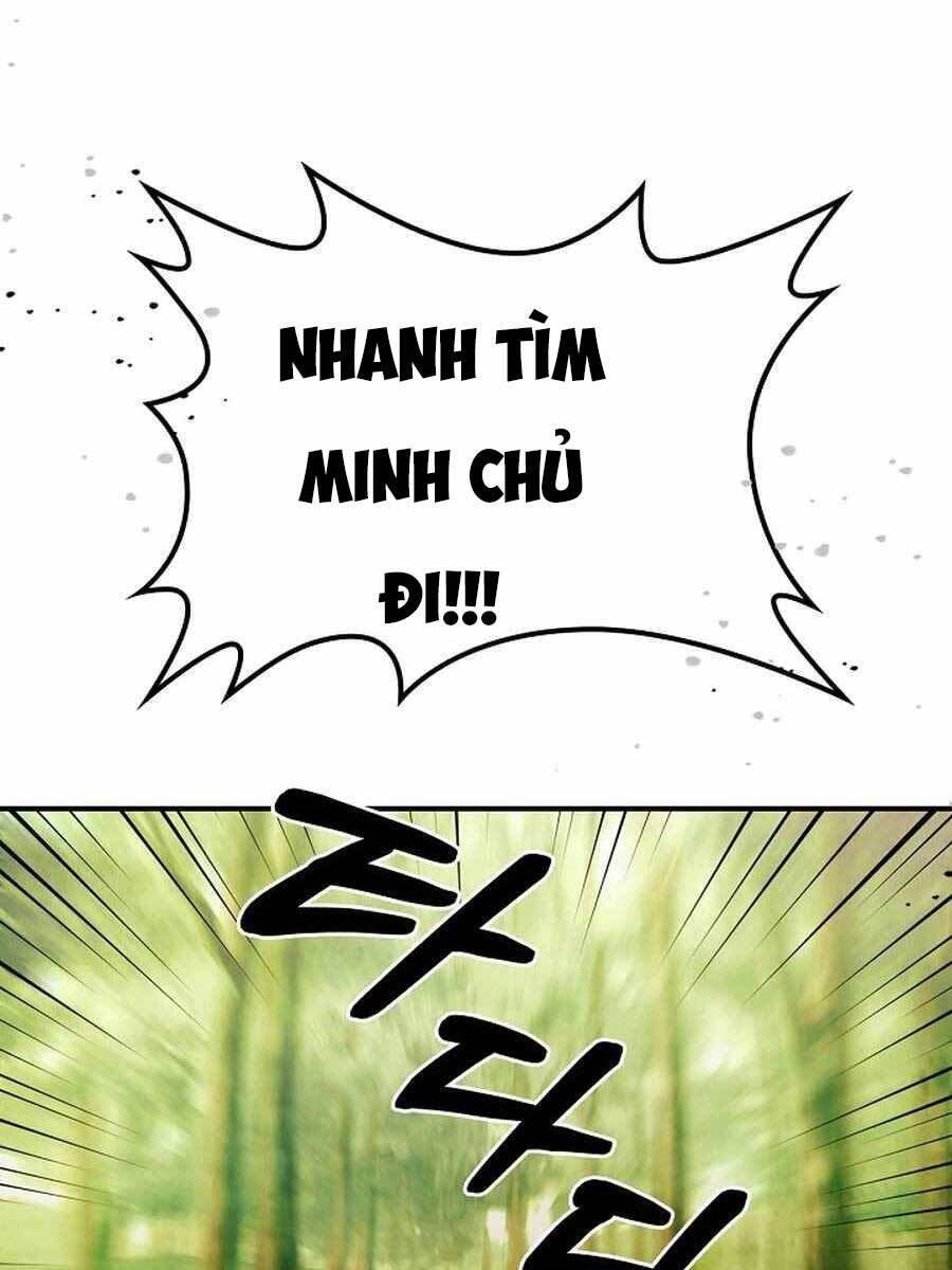 Vị Thần Trở Lại Chapter 45 - Trang 2