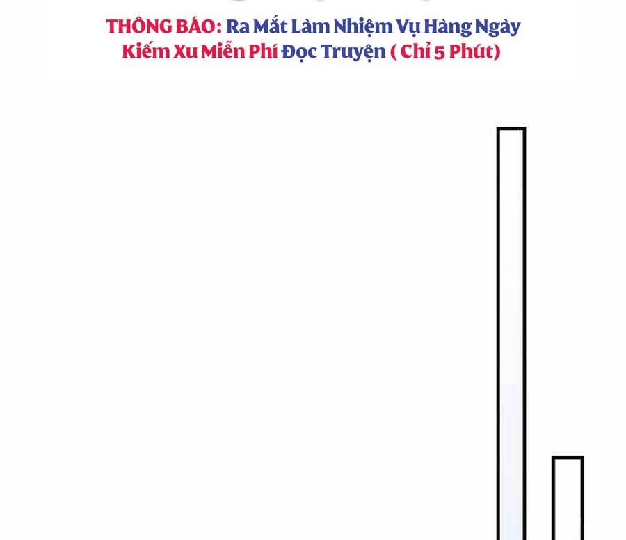 Vị Thần Trở Lại Chapter 44 - Trang 2