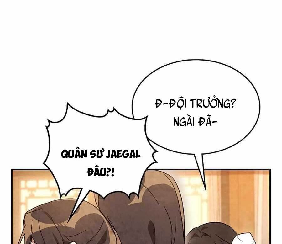 Vị Thần Trở Lại Chapter 44 - Trang 2