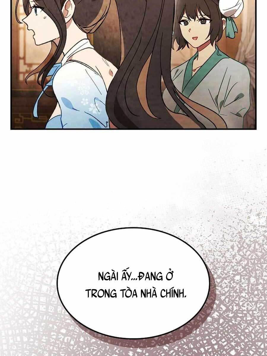 Vị Thần Trở Lại Chapter 44 - Trang 2