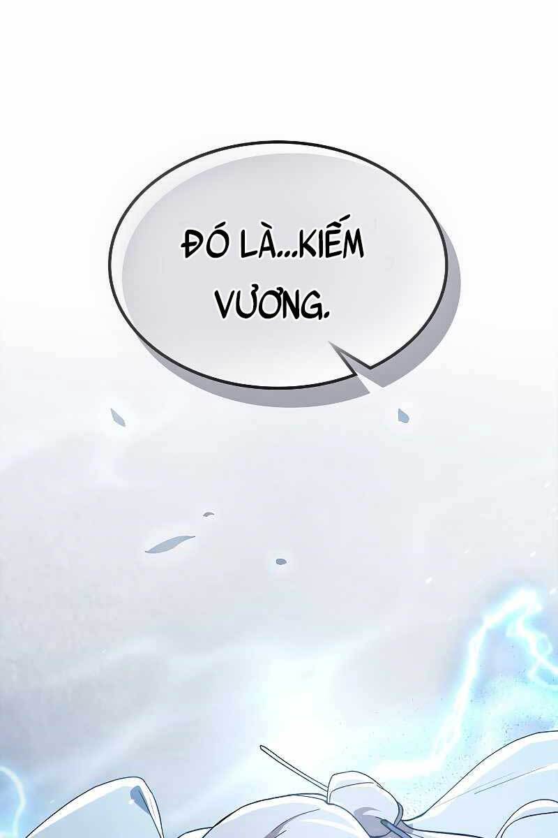 Vị Thần Trở Lại Chapter 43 - Trang 2