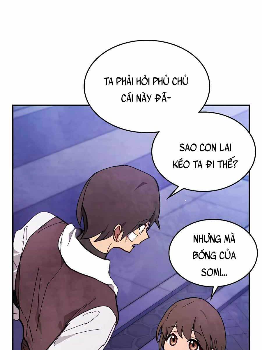 Vị Thần Trở Lại Chapter 42 - Trang 2